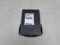 VOLVO S60 II V60 XC60 V70 III XC70 III 07-17 MODUL STEROWNIK ZAMKA CENTRALNEGO 30772784