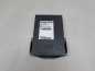 VOLVO S60 II V60 XC60 V70 III XC70 III 07-17 MODUL STEROWNIK ZAMKA CENTRALNEGO KEYLESS 30772784