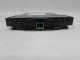 VOLVO S60 II V60 XC60 V70 III XC70 III 07-17 MODUL STEROWNIK ZAMKA CENTRALNEGO 30772784