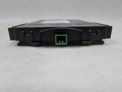 VOLVO S60 II V60 XC60 V70 III XC70 III 07-17 MODUL STEROWNIK ZAMKA CENTRALNEGO 30772784