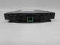 VOLVO S60 II V60 XC60 V70 III XC70 III 07-17 MODUL STEROWNIK ZAMKA CENTRALNEGO KEYLESS 30772784