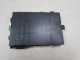 VOLVO S60 II V60 XC60 V70 III XC70 III 07-17 MODUL STEROWNIK ZAMKA CENTRALNEGO 30772784