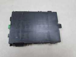 VOLVO S60 II V60 XC60 V70 III XC70 III 07-17 MODUL STEROWNIK ZAMKA CENTRALNEGO 30772784