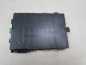 VOLVO S60 II V60 XC60 V70 III XC70 III 07-17 MODUL STEROWNIK ZAMKA CENTRALNEGO KEYLESS 30772784