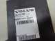 VOLVO S60 II V60 XC60 V70 III XC70 III 07-17 MODUL STEROWNIK ZAMKA CENTRALNEGO 30772784