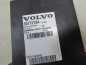 VOLVO S60 II V60 XC60 V70 III XC70 III 07-17 MODUL STEROWNIK ZAMKA CENTRALNEGO KEYLESS 30772784