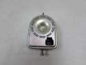 VOLVO S80 II V70 III XC 06-16 SYRENA ALARMU 6G9N-19G229-DE