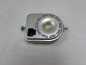 VOLVO S80 II V70 III XC 06-16 SYRENA ALARMU 6G9N-19G229-DE