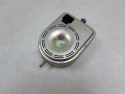 VOLVO S80 II V70 III XC 06-16 SYRENA ALARMU 6G9N-19G229-DE