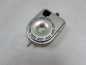 VOLVO S80 II V70 III XC 06-16 SYRENA ALARMU 6G9N-19G229-DE