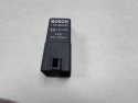 VOLVO S60 S80 V70 XC 2.4 D5 06-16 PRZEKAZNIK MODUL SWIEC 0281003037