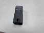 VOLVO S60 S80 V70 XC 2.4 D5 06-16 PRZEKAZNIK MODUL SWIEC 0281003037 30751798