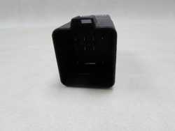 VOLVO S60 S80 V70 XC 2.4 D5 06-16 PRZEKAZNIK MODUL SWIEC 0281003037