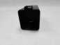 VOLVO S60 S80 V70 XC 2.4 D5 06-16 PRZEKAZNIK MODUL SWIEC 0281003037 30751798