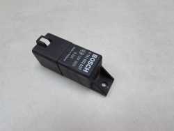 VOLVO S60 S80 V70 XC 2.4 D5 06-16 PRZEKAZNIK MODUL SWIEC 0281003037