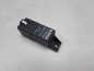 VOLVO S60 S80 V70 XC 2.4 D5 06-16 PRZEKAZNIK MODUL SWIEC 0281003037 30751798