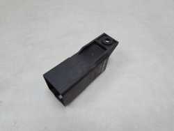 VOLVO S60 S80 V70 XC 2.4 D5 06-16 PRZEKAZNIK MODUL SWIEC 0281003037