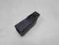 VOLVO S60 S80 V70 XC 2.4 D5 06-16 PRZEKAZNIK MODUL SWIEC 0281003037 30751798