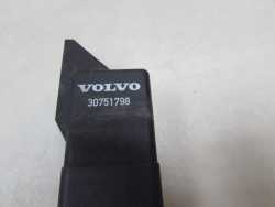 VOLVO S60 S80 V70 XC 2.4 D5 06-16 PRZEKAZNIK MODUL SWIEC 0281003037