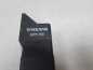 VOLVO S60 S80 V70 XC 2.4 D5 06-16 PRZEKAZNIK MODUL SWIEC 0281003037 30751798