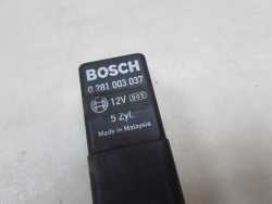 VOLVO S60 S80 V70 XC 2.4 D5 06-16 PRZEKAZNIK MODUL SWIEC 0281003037