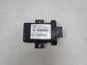 VOLVO XC60 V60 S60 II V70 III XC70 III 08-17 MODUL STEROWNIK SWIATEL XENON 30782658 633.31.909.99G