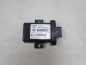 VOLVO XC60 V60 S60 II V70 III XC70 III 08-17 MODUL STEROWNIK SWIATEL XENON 30782658AA 633.31.909.99G