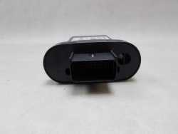 VOLVO XC60 V60 S60 II V70 III XC70 III 08-17 MODUL STEROWNIK SWIATEL XENON 30782658 633.31.909.99G
