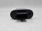 VOLVO XC60 V60 S60 II V70 III XC70 III 08-17 MODUL STEROWNIK SWIATEL XENON 30782658AA 633.31.909.99G