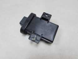 VOLVO XC60 V60 S60 II V70 III XC70 III 08-17 MODUL STEROWNIK SWIATEL XENON 30782658 633.31.909.99G