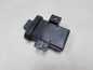 VOLVO XC60 V60 S60 II V70 III XC70 III 08-17 MODUL STEROWNIK SWIATEL XENON 30782658AA 633.31.909.99G