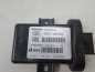 VOLVO XC60 V60 S60 II V70 III XC70 III 08-17 MODUL STEROWNIK SWIATEL XENON 30782658AA 633.31.909.99G