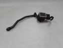 VOLVO S80 II V70 III XC70 III 07-16 CZUJNIK POZIOMOWANIA SWIATEL XENON PRZOD 6G9N-3C097-AD 6G9N-3C492-AA