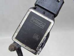 VOLVO S80 II V70 III XC70 III 07-16 CZUJNIK POZIOMOWANIA SWIATEL XENON PRZOD 6G9N-3C097-AD 6G9N-3C492-AA