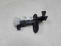 VOLVO S80 II V70 III XC70 III XC60 07-16 SILOWNIK ZAMEK KLAPKI PALIWA 8066271 30762423