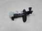 VOLVO S80 II V70 III XC70 III XC60 07-16 SILOWNIK ZAMEK KLAPKI PALIWA 8066271 30762423