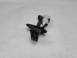 VOLVO S80 II V70 III XC70 III XC60 07-16 SILOWNIK ZAMEK KLAPKI PALIWA 8066271 30762423
