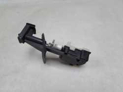 VOLVO S80 II V70 III XC70 III XC60 07-16 SILOWNIK ZAMEK KLAPKI PALIWA 8066271 30762423