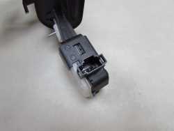 VOLVO S80 II V70 III XC70 III XC60 07-16 SILOWNIK ZAMEK KLAPKI PALIWA 8066271 30762423