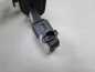 VOLVO S80 II V70 III XC70 III XC60 07-16 SILOWNIK ZAMEK KLAPKI PALIWA 8066271 30762423