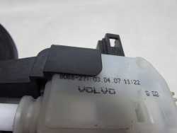 VOLVO S80 II V70 III XC70 III XC60 07-16 SILOWNIK ZAMEK KLAPKI PALIWA 8066271 30762423