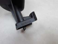 VOLVO S80 II V70 III XC70 III XC60 07-16 SILOWNIK ZAMEK KLAPKI PALIWA 8066271 30762423