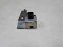VOLVO S80 II V70 III XC70 III 07-16 CZUJNIK SENSOR ZAWIESZENIA IDS FOUR-C 6G9N-3C187-AA