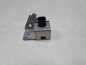 VOLVO S80 II V70 III XC70 III 07-16 CZUJNIK SENSOR ZAWIESZENIA IDS FOUR-C 6G9N-3C187-AA