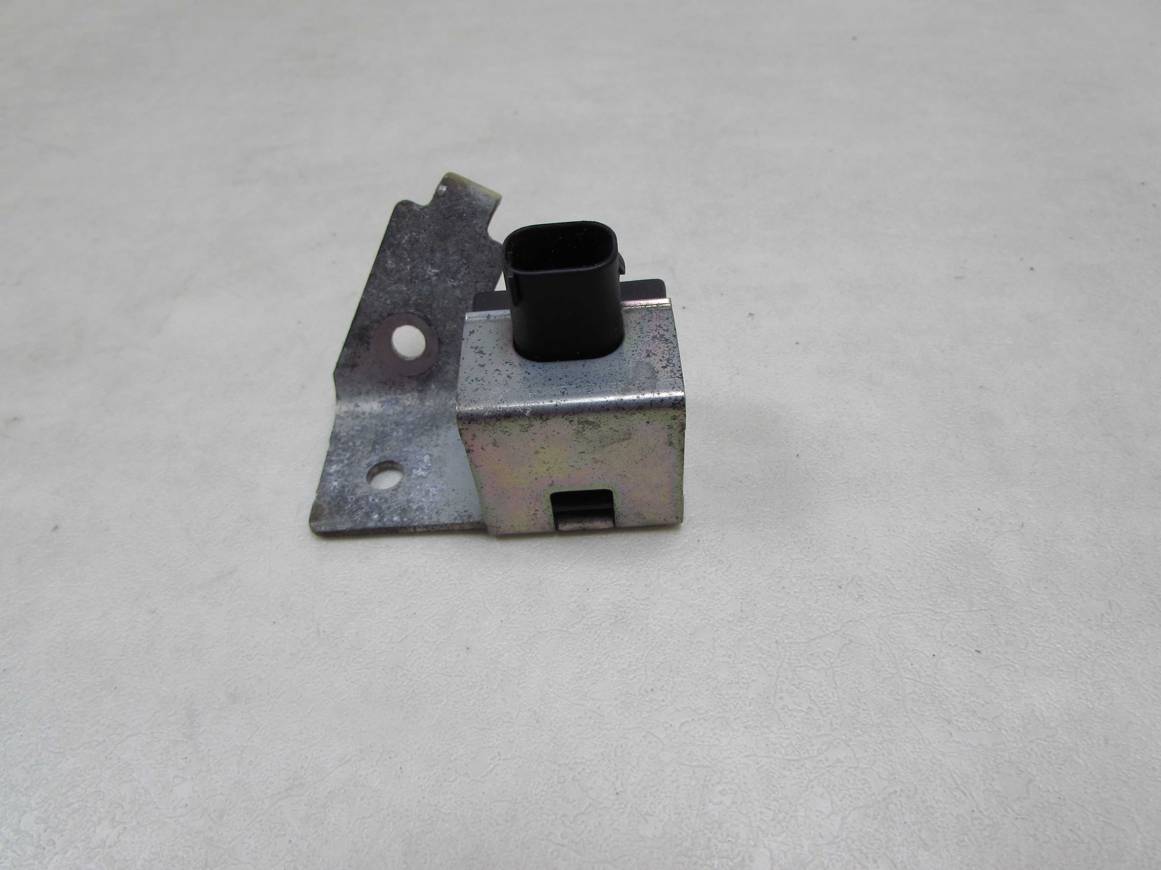 VOLVO S80 II V70 III XC70 III 07-16 CZUJNIK SENSOR ZAWIESZENIA IDS FOUR-C 6G9N-3C187-AA