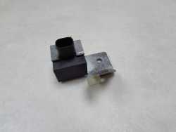 VOLVO S80 II V70 III XC70 III 07-16 CZUJNIK SENSOR ZAWIESZENIA IDS FOUR-C 6G9N-3C187-AA