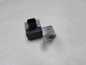 VOLVO S80 II V70 III XC70 III 07-16 CZUJNIK SENSOR ZAWIESZENIA IDS FOUR-C 6G9N-3C187-AA
