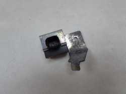 VOLVO S80 II V70 III XC70 III 07-16 CZUJNIK SENSOR ZAWIESZENIA IDS FOUR-C 6G9N-3C187-AA