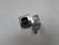 VOLVO S80 II V70 III XC70 III 07-16 CZUJNIK SENSOR ZAWIESZENIA IDS FOUR-C 6G9N-3C187-AA