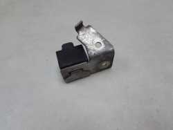VOLVO S80 II V70 III XC70 III 07-16 CZUJNIK SENSOR ZAWIESZENIA IDS FOUR-C 6G9N-3C187-AA